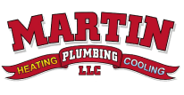 Martin Heating Cooling & Plumbling, LLC